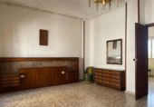 Edificio en venta con 417m² en Vergel, Calle San Luis foto