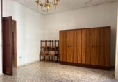 Edificio en venta con 417m² en Vergel, Calle San Luis foto