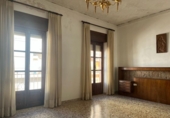 Edificio en venta con 417m² en Vergel, Calle San Luis foto