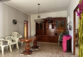 Edificio en venta con 417m² en Vergel, Calle San Luis foto