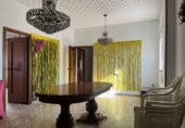 Edificio en venta con 417m² en Vergel, Calle San Luis foto