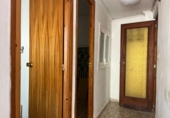 Edificio en venta con 417m² en Vergel, Calle San Luis foto