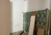 Edificio en venta con 417m² en Vergel, Calle San Luis foto