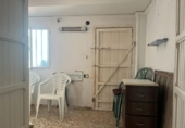 Edificio en venta con 417m² en Vergel, Calle San Luis foto