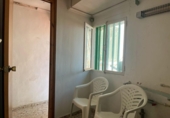 Edificio en venta con 417m² en Vergel, Calle San Luis foto