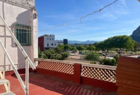 Foto 18