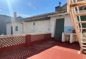 Edificio en venta con 417m² en Vergel, Calle San Luis foto