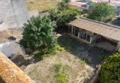 Edificio en venta con 417m² en Vergel, Calle San Luis foto