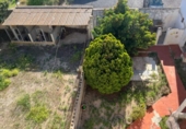 Edificio en venta con 417m² en Vergel, Calle San Luis foto