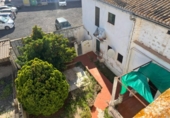 Edificio en venta con 417m² en Vergel, Calle San Luis foto