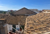 Edificio en venta con 417m² en Vergel, Calle San Luis foto