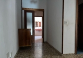 Edificio en venta con 417m² en Vergel, Calle San Luis foto