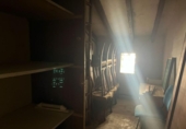 Edificio en venta con 417m² en Vergel, Calle San Luis foto