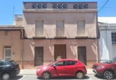 Edificio en venta con 417m² en Vergel, Calle San Luis foto