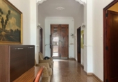 Edificio en venta con 417m² en Vergel, Calle San Luis foto