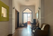 Edificio en venta con 417m² en Vergel, Calle San Luis foto