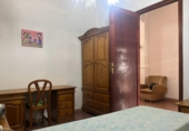 Edificio en venta con 417m² en Vergel, Calle San Luis foto