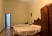 Edificio en venta con 417m² en Vergel, Calle San Luis foto