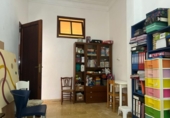 Edificio en venta con 417m² en Vergel, Calle San Luis foto