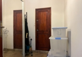 Edificio en venta con 417m² en Vergel, Calle San Luis foto