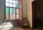 Edificio en venta con 417m² en Vergel, Calle San Luis foto