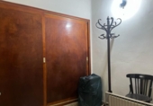 Edificio en venta con 417m² en Vergel, Calle San Luis foto