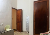 Edificio en venta con 417m² en Vergel, Calle San Luis foto