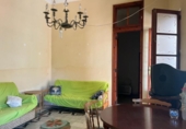 Edificio en venta con 417m² en Vergel, Calle San Luis foto
