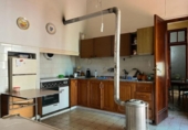 Edificio en venta con 417m² en Vergel, Calle San Luis foto
