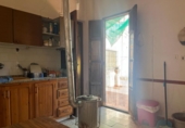 Edificio en venta con 417m² en Vergel, Calle San Luis foto