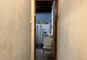 Edificio en venta con 417m² en Vergel, Calle San Luis foto