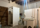 Edificio en venta con 417m² en Vergel, Calle San Luis foto