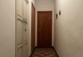 Edificio en venta con 417m² en Vergel, Calle San Luis foto