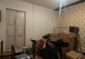 Edificio en venta con 417m² en Vergel, Calle San Luis foto