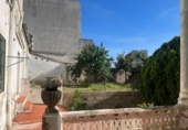 Edificio en venta con 417m² en Vergel, Calle San Luis foto