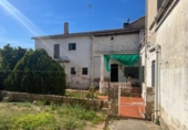 Edificio en venta con 417m² en Vergel, Calle San Luis foto