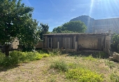 Edificio en venta con 417m² en Vergel, Calle San Luis foto