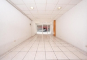 Local comercial
en venda
amb 78m² a Elx, Calle Pedro Moreno Sastre foto