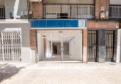 Local comercial
en venda
amb 78m² a Elx, Calle Pedro Moreno Sastre foto
