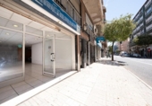 Local comercial
en venda
amb 78m² a Elx, Calle Pedro Moreno Sastre foto