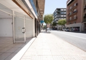 Local comercial
en venda
amb 78m² a Elx, Calle Pedro Moreno Sastre foto