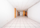 Local comercial
en venda
amb 78m² a Elx, Calle Pedro Moreno Sastre foto