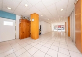 Local comercial
en venda
amb 78m² a Elx, Calle Pedro Moreno Sastre foto