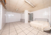 Local comercial
en venda
amb 78m² a Elx, Calle Pedro Moreno Sastre foto