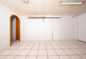 Local comercial
en venda
amb 78m² a Elx, Calle Pedro Moreno Sastre foto