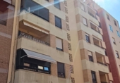 400m² offices for sale in Castelló de la Plana, Calle Ceramista Godofredo Buenosaires photo