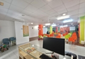 400m² offices for sale in Castelló de la Plana, Calle Ceramista Godofredo Buenosaires photo