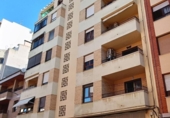 400m² offices for sale in Castelló de la Plana, Calle Ceramista Godofredo Buenosaires photo