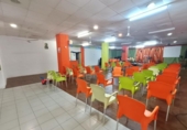 400m² offices for sale in Castelló de la Plana, Calle Ceramista Godofredo Buenosaires photo