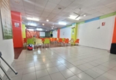 400m² offices for sale in Castelló de la Plana, Calle Ceramista Godofredo Buenosaires photo